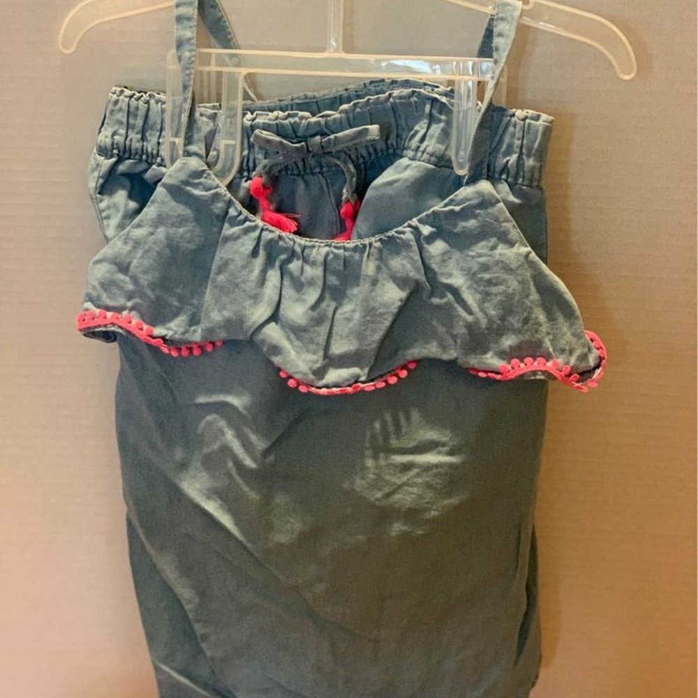Osh Kosh B'Gosh